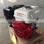 small Honda gasoline engien GX160/5.5HP honda engine/small gasoline engine/go cart engine