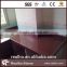 cut to size india red granite