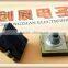 Chzjcz/washing Machine Oven Knob Dimmer Switch / Heater / Washing Machine Oven Knob Dimmer Switch / Rotary Cam Switches