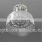 LED DpwnLight--High-bay Light