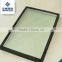 2015 Best Selling 4-6mm Low-e Glass