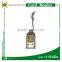 Goldfinger card reader for vending machine,mobile magnetic card reader