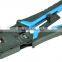 RJ10 RJ11 RJ12 modular plug crimping amp network tool for rj45 keystone jack network hand tools crimper LT-200R