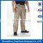 Good Quality Selection Fabrics Great Value Mens Cargo Work Trousers