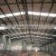 light frame design steel structure building prefabricated barns