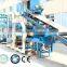 concrete paver forming machine QT6-15