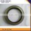 Wholesale AP3527B o rings and oil seal