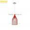 Mercury Vapor Street Lamp 120W Shoebox