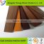 Hot selling high quality kitchen Cabinet furniture Edge band
