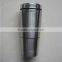 Double Wall Stainless Steel Tumbler From China