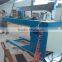 Length 500-2500mm off line Longitudinal Seam Welding Machine
