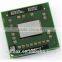 Formal AMD SI40 needle S1 laptop CPU SMSI40SAM12GG general QL60 62 64 638