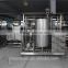 full automatic small beer pasteurizer