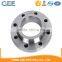 GEE carbon steel forged flange