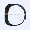 newest V6 bluetooth smart wrist band waterproof smart bracelet with sdk for android ios smart phones
