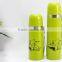18/8 Stainles Steel vacuum insulated stainless steel water bottle/hydro flask Insulated Double Wall Vacuum Stainless Steel