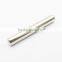 Shenzhen high quality nonstandard stainless steel terminal pin