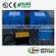 Home solar system 48V 100AH LIFEPO4 battery