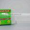 500ML RECT. TAKEAWAY FOOD CONTAINERS