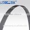 Band Saw Blade