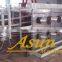 PP Plastic Twist Rope Machine/PP Rope Machine