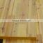 3 ply shuttering panel/Triply panel