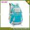 Lightweight folding fabric backpack made in guangzhou