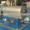 industrial stainless steel wheat flour airflow sieve machine separator