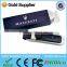 new sale leather design usb with keyring for business man