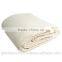 100% Warm Loft Quilt Cotton Batting