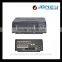 Dahua 8 channel mobile dvr support 3G,GPS,Wifi