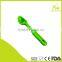 suitable for promotion product plastic ice cream scoop