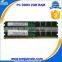 Computer oem key stickers 2gb memory ddr2 ram