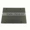 Best quality and fast speed SSD offer from SILKWAY