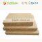 Profitimber E1 Grade High-density Cheap Particle Board