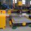 engraving machine with HIWIN guide / woodworking machinery