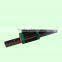 linear motion guide rail with good quantity