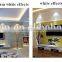 New design fashion high power 24W LED Ceiling Lamps