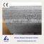 Wholesale basalt stone for flooring