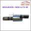 High Quality Low Pirce and MOQ Variable Valve Timing Solenoid BE826M280B--4M5G-6L713-BE