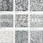 Different types of granite tile buyers in china