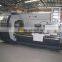 cnc turret lathe CKG1330B tube threading lathe