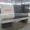 pipe threading machine CKG130A cnc lathe machine