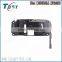 top cover for MOTOROLA MOTO X XT1058
