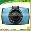 New Promotion 1080P Full HD Novatek G30 Car Dvr 170 Degree Wide Angle Car Camera Recorder With Night Vision With G-Sensor