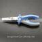 professional long nose plier