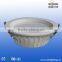 led recessed down light,2.5",3"4"6"8"available led down light