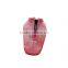 neoprene bottle cooler bag