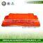 pet car mat & plastic pet mat & cushion for dog