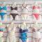 wholesale plain bikini,bikini hot sex image in,sexy open lady bikini